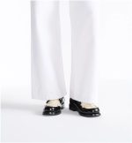 Dior Emblem Loafer - Image 2
